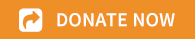 btn-donate-now btn-donate-now